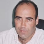 Ahmad Amar Law Office